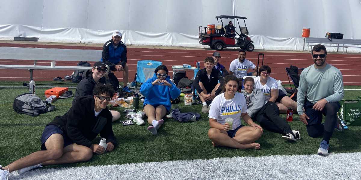 Battle of Beantown 2024