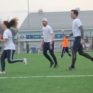 Image IMG_5166