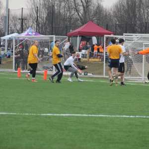 Image IMG_5262
