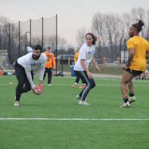 Image IMG_5268