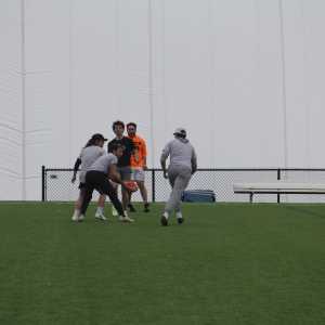 Image IMG_5294