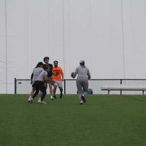 Image IMG_5295