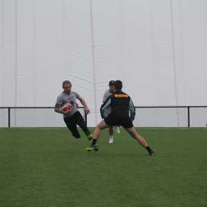 Image IMG_5302