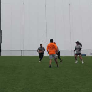 Image IMG_5305