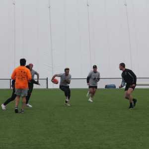 Image IMG_5306