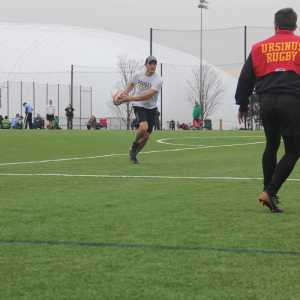 Image IMG_5443
