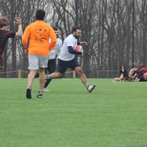 Image IMG_5474